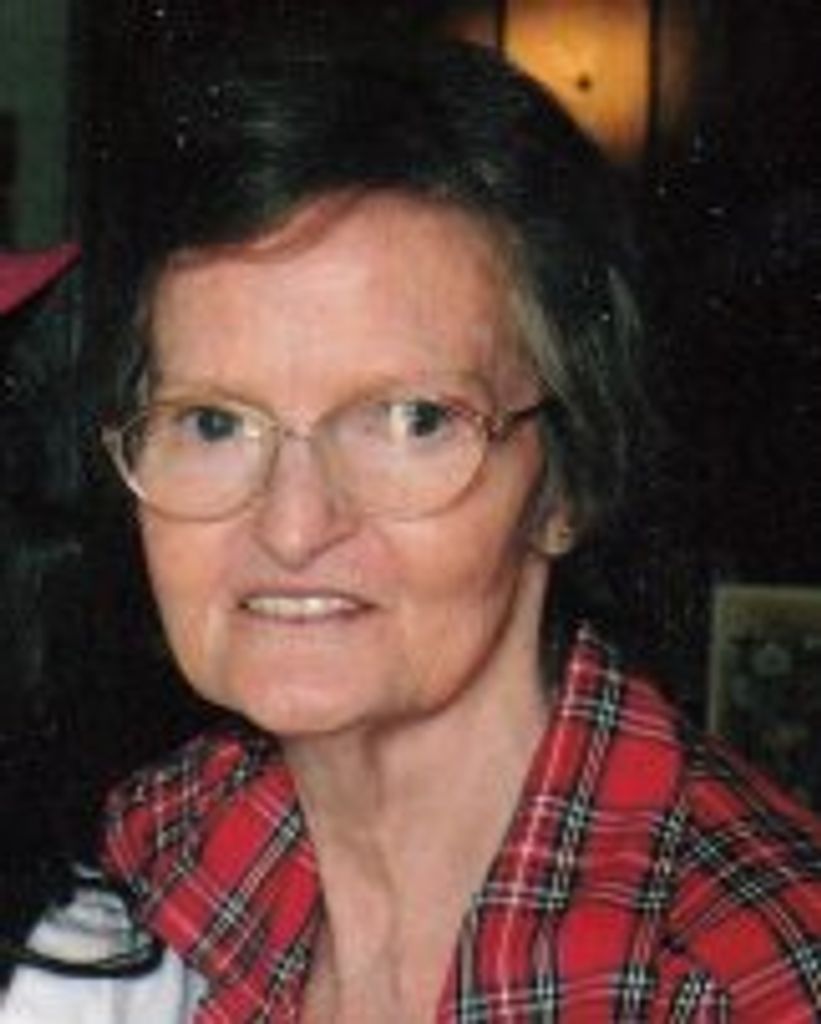 Evelyn Diamond