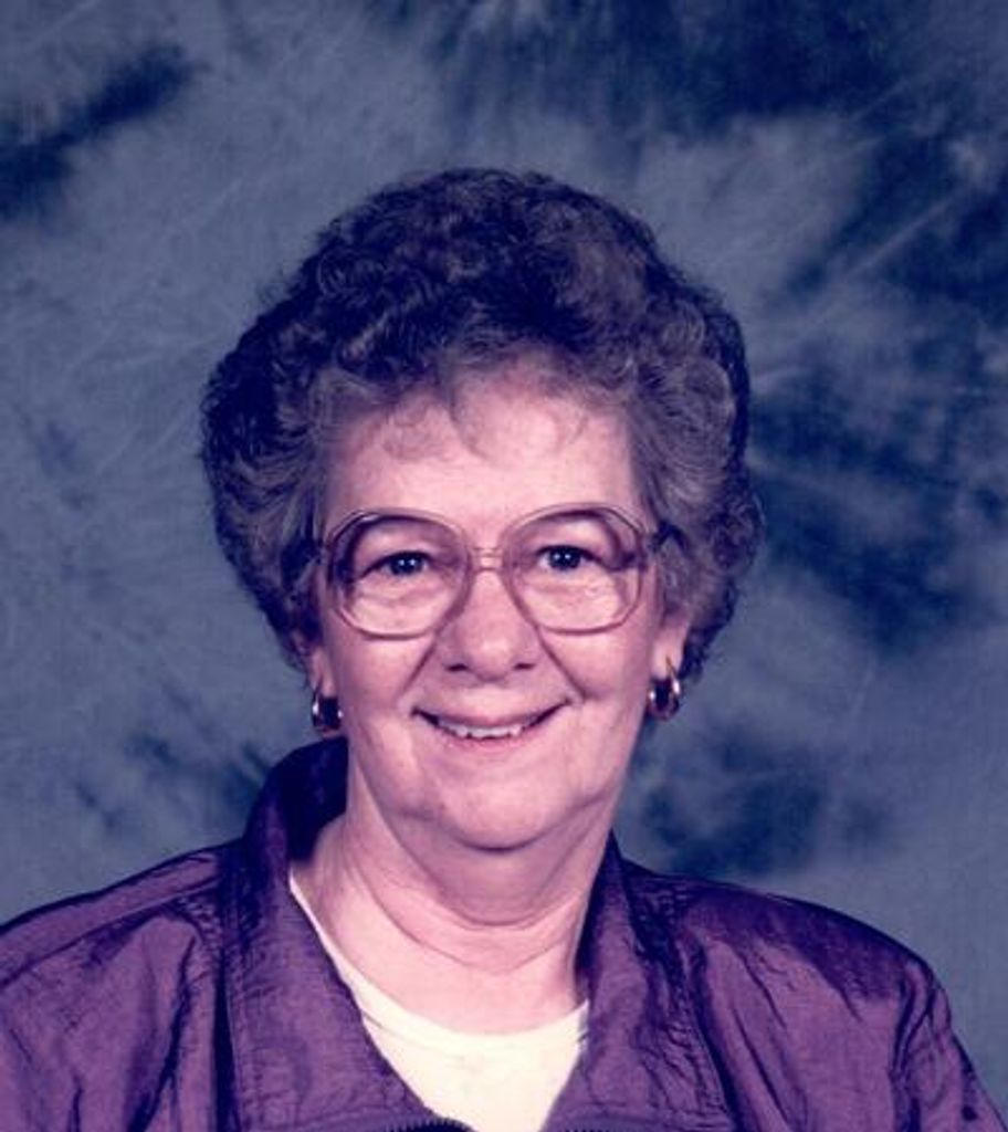 Loretta Morris Kullnat Profile Photo