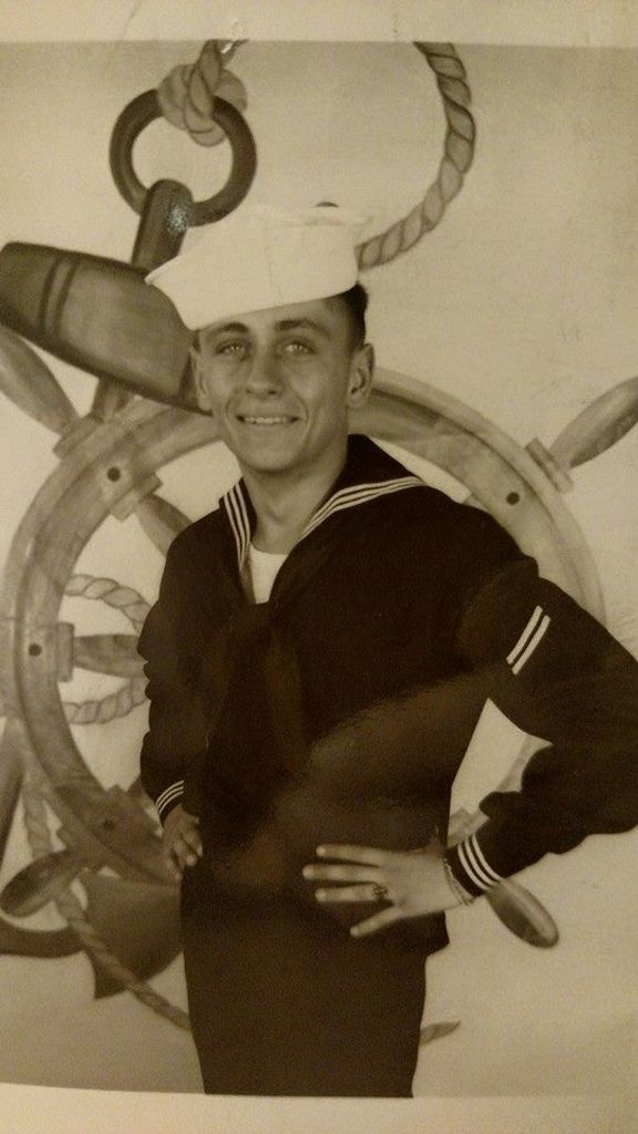 Anthony Ciufo