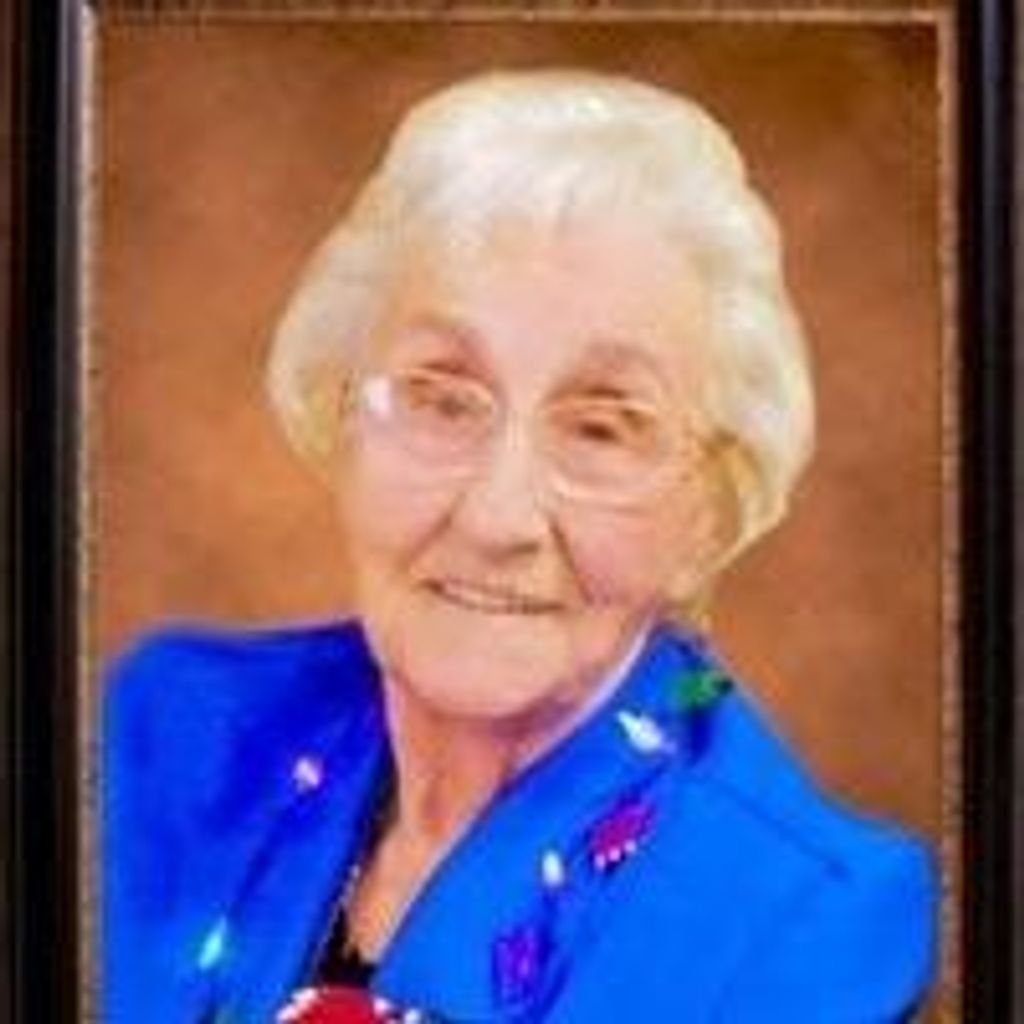 Katherine Mruk