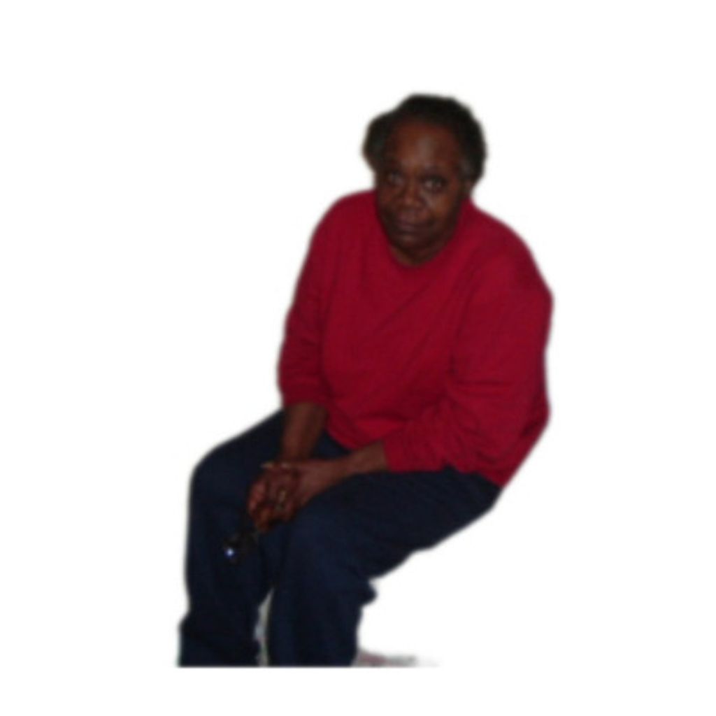 Ms. Chaney Martin Profile Photo