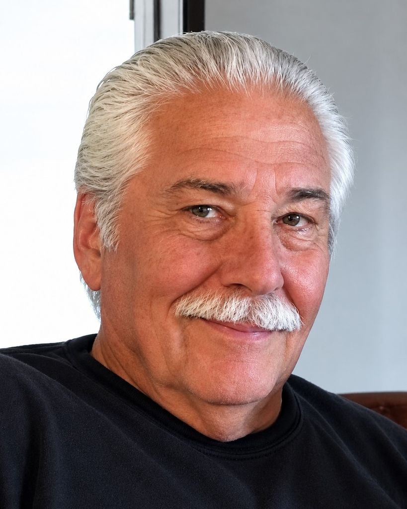 Anthony D. Cefali Profile Photo