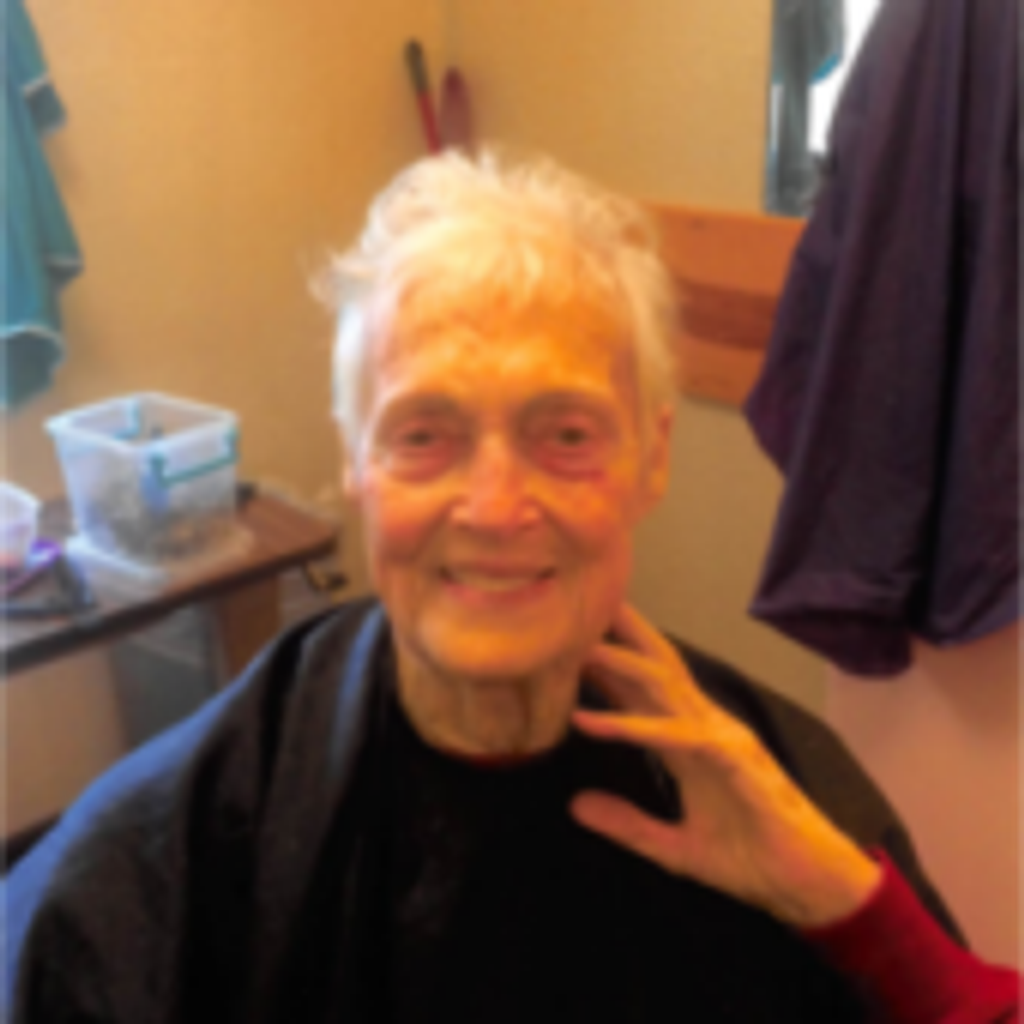 Lou Carpenter Profile Photo
