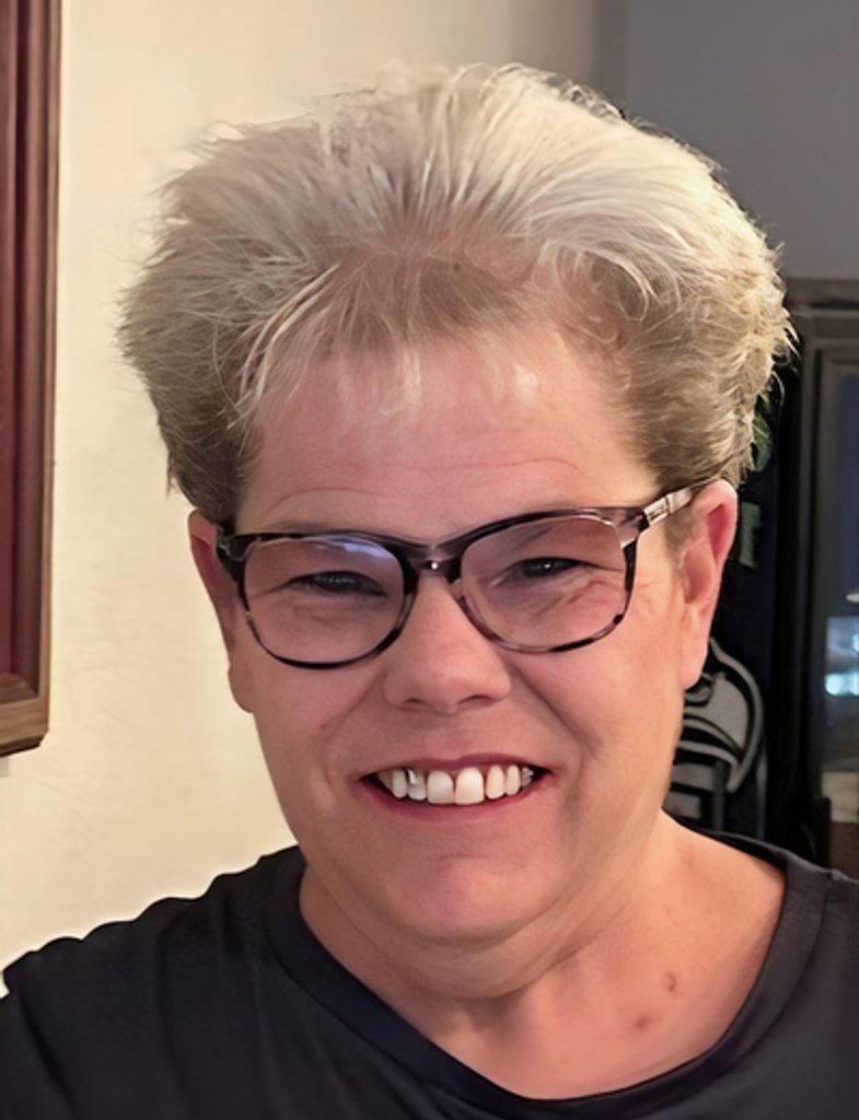 Cari Dee Jonart Profile Photo