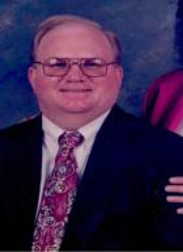 Otis Ray Moore Profile Photo