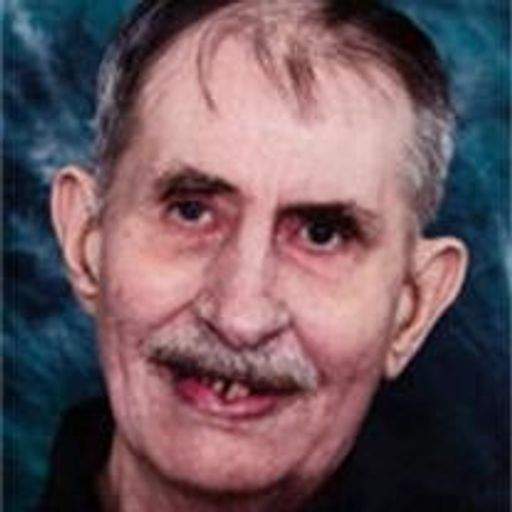 Merald Kattevold Profile Photo