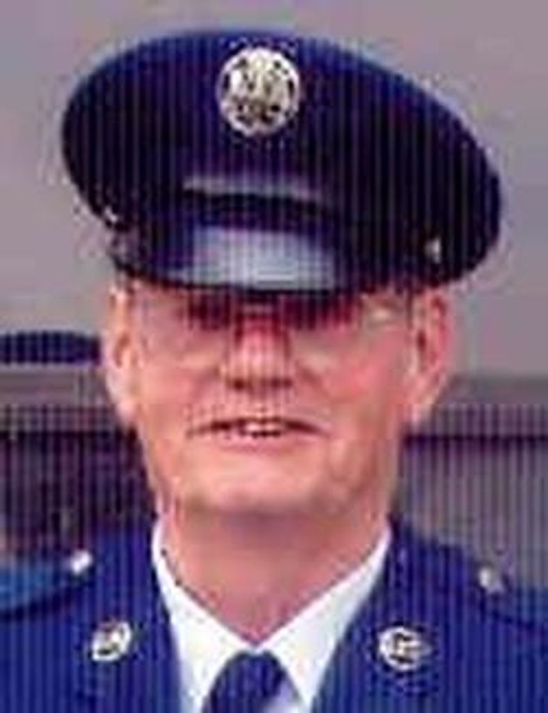 Harold J. Seibel Profile Photo