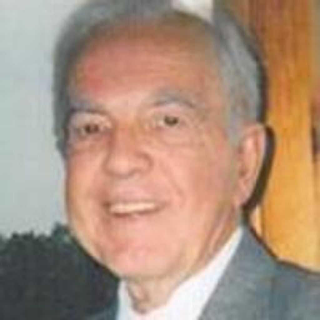 A Marcel Boire