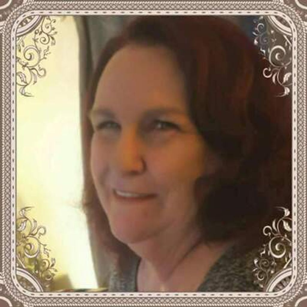 Fern Lee Pollock Profile Photo