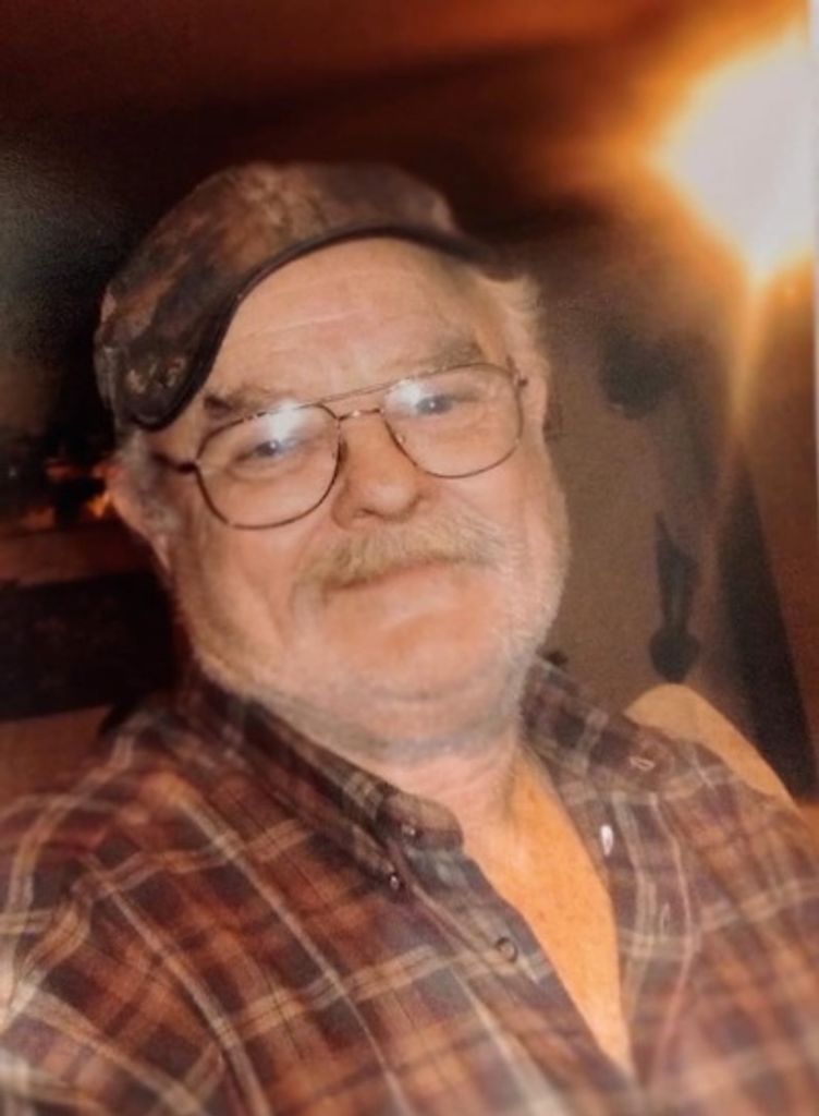 Calvin Don Wilson, Sr. Profile Photo