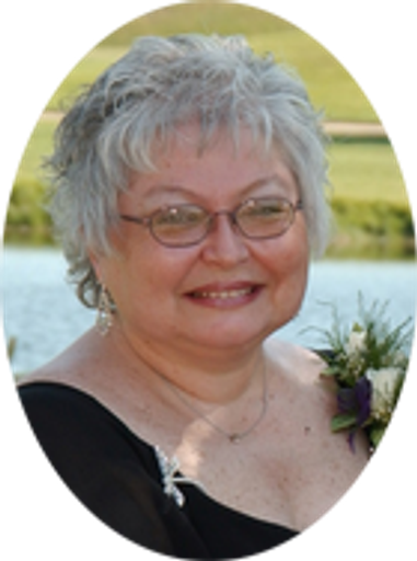 Kathryn  Gae (Manuel)  Cox Profile Photo