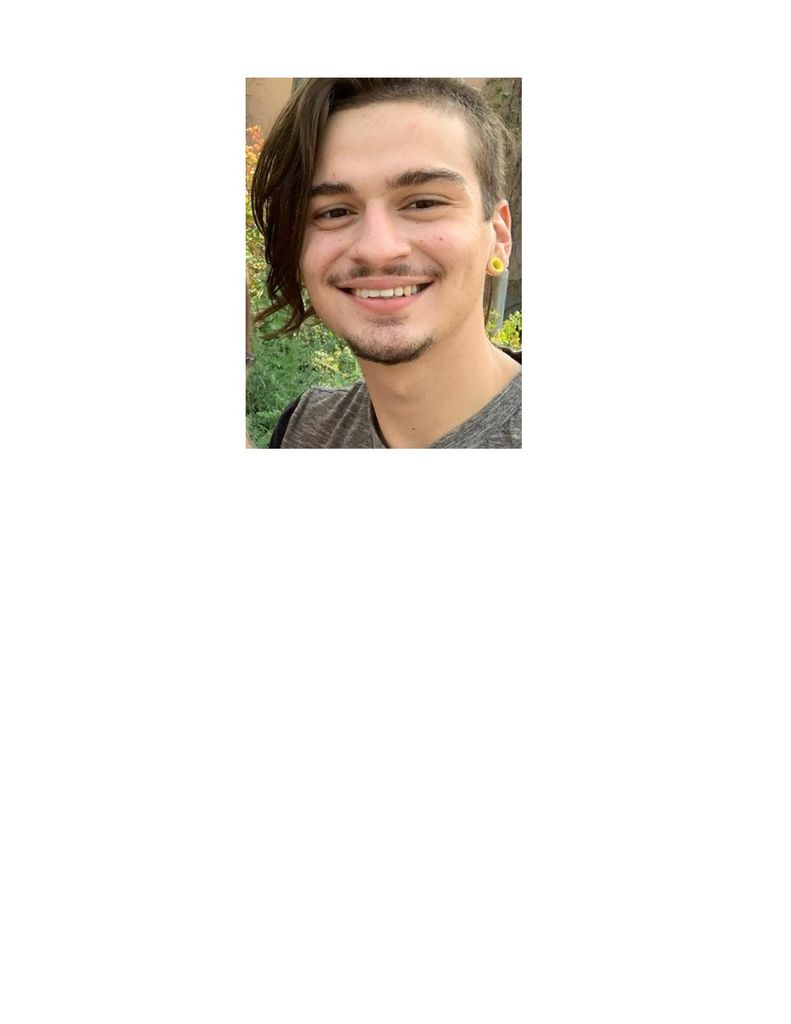 Christian Esteban Sepulveda