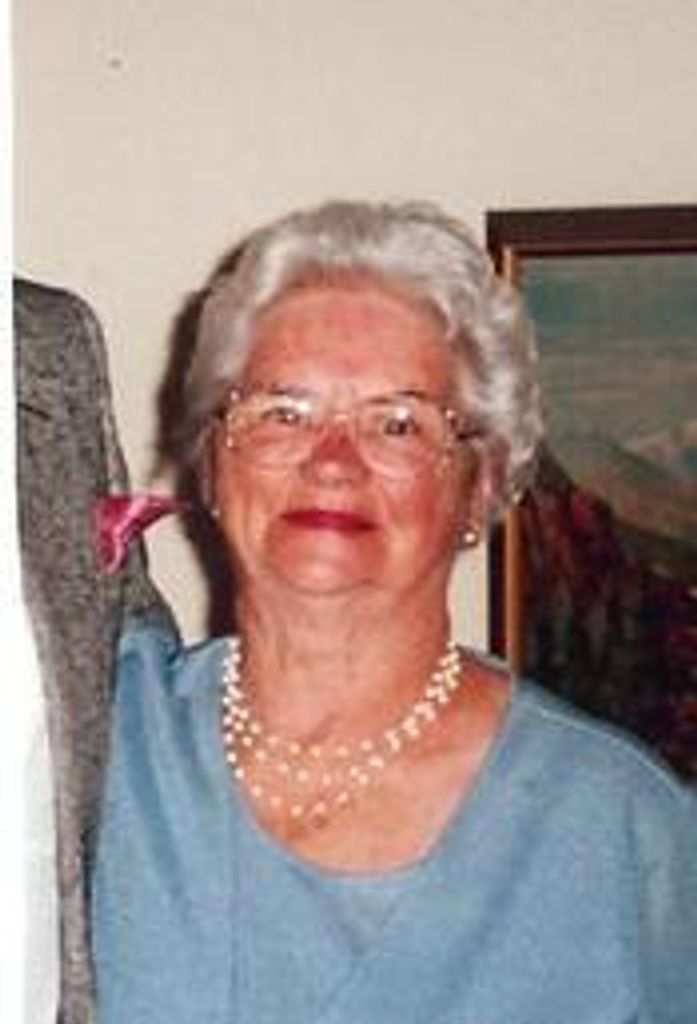Christine L. Frazier Profile Photo
