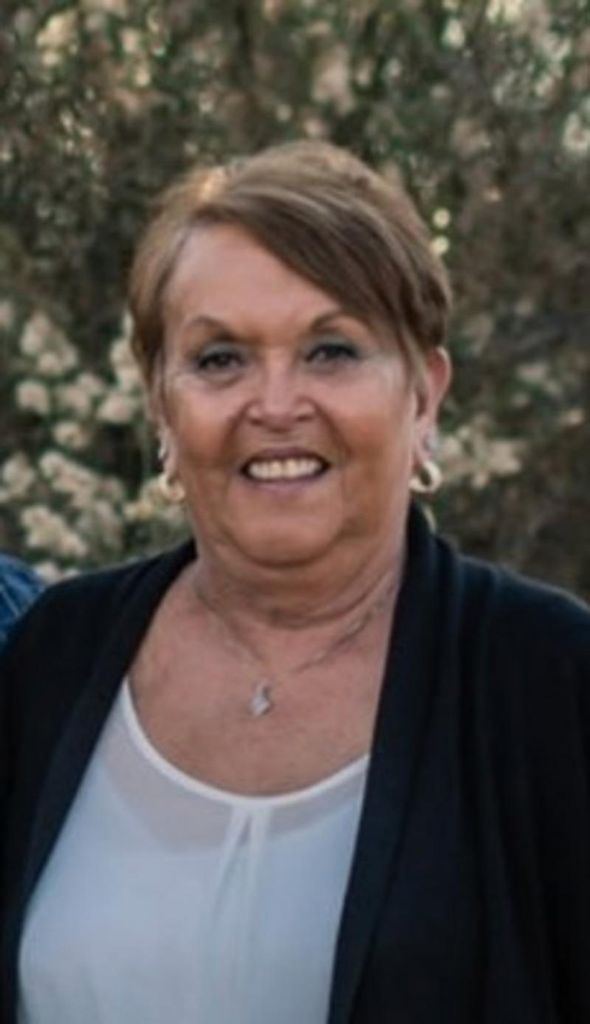 Hilda Valles Olayo Profile Photo