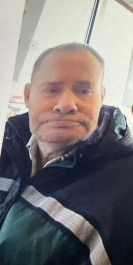 Calvin I. Coolidge Profile Photo