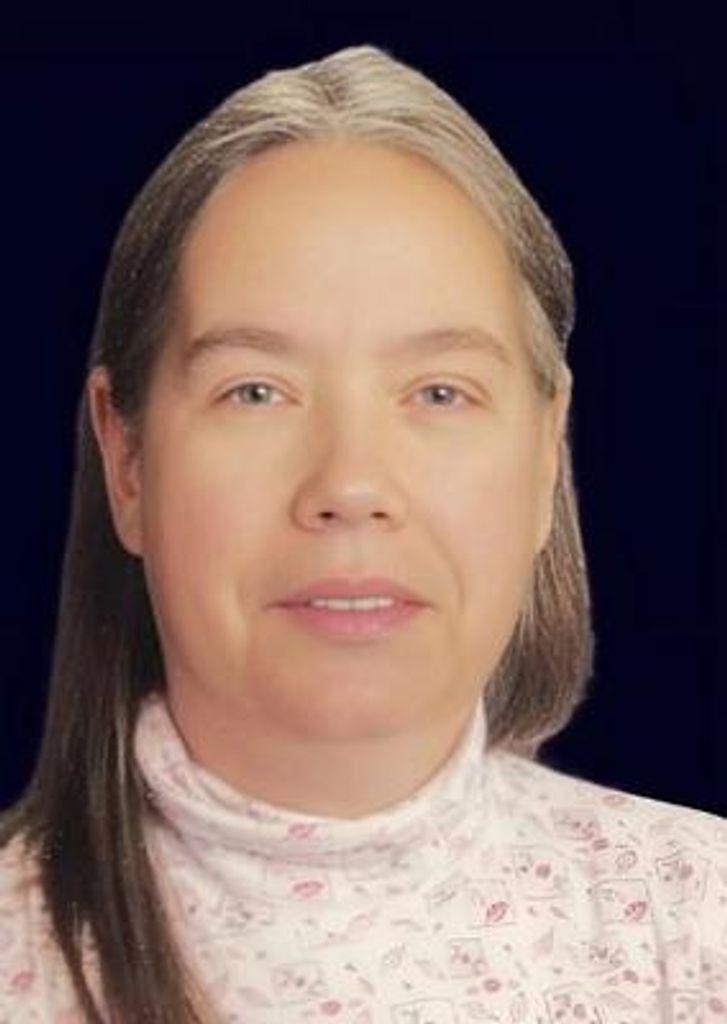 Glenys Ann Marshall Profile Photo