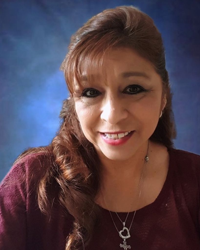 San Juanita “Janie” Clark