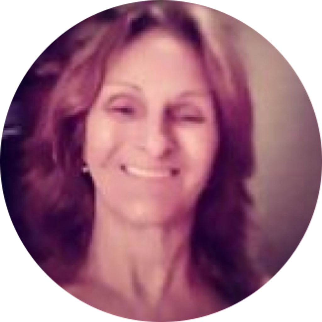 Darlene E. Elrod