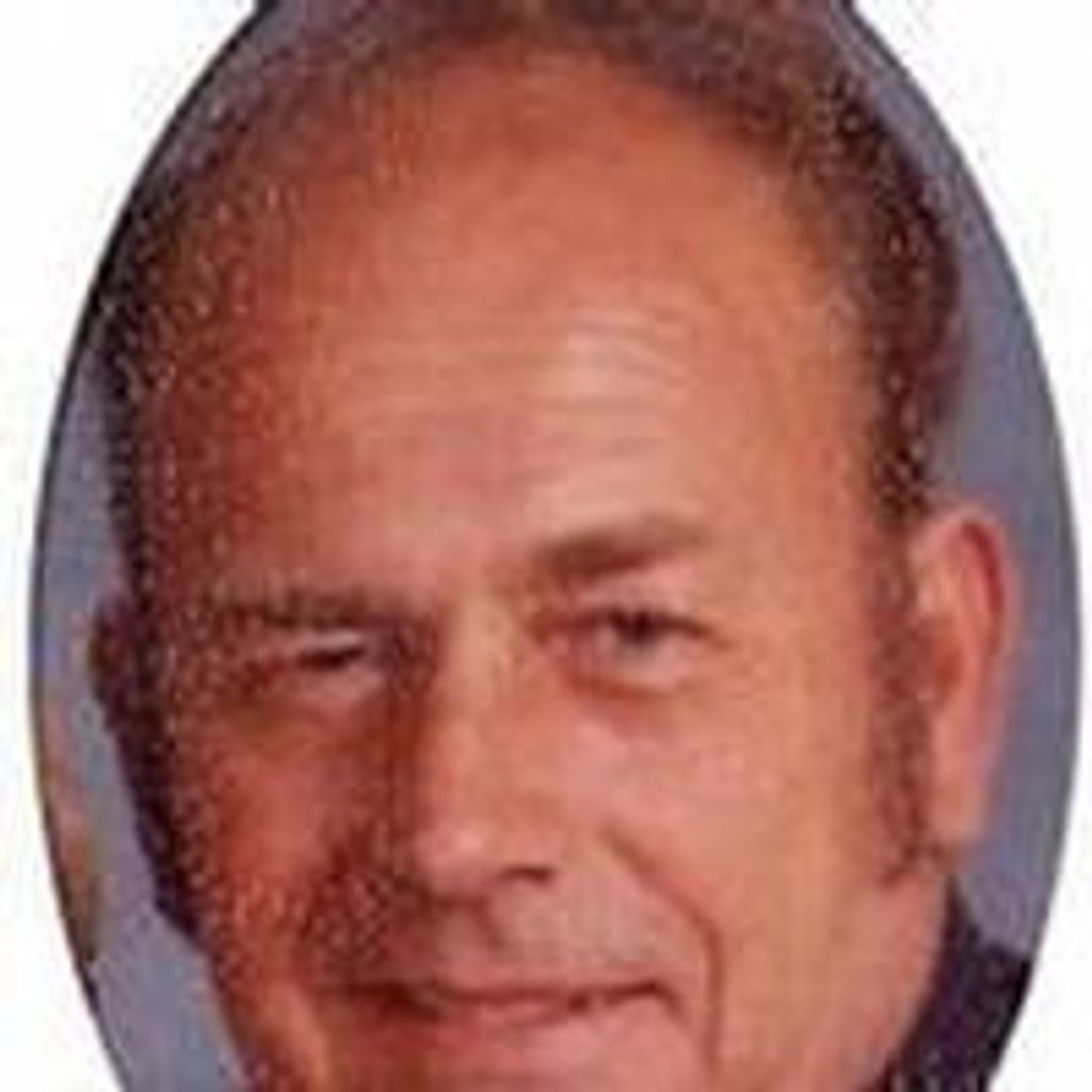 Earl Talmage Rook, Jr.
