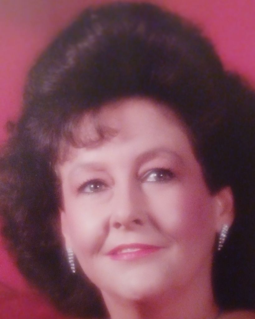 Juanita West