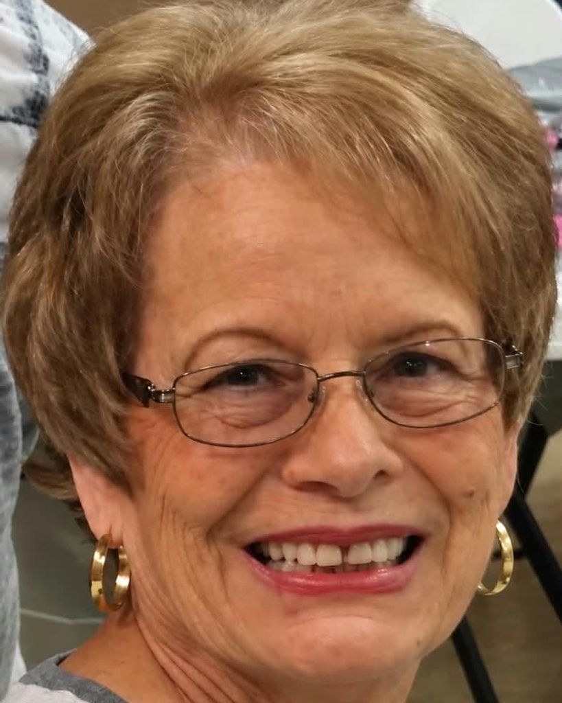 Carmen E. Chaney Profile Photo