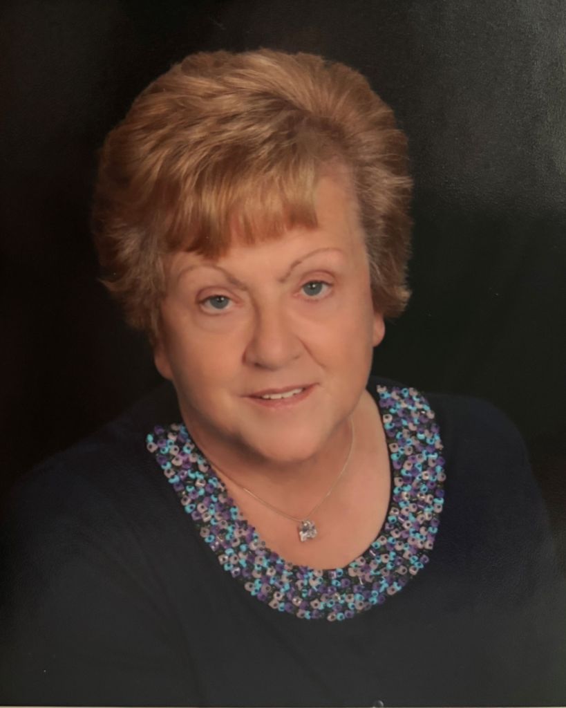 Bonita I. Murphy