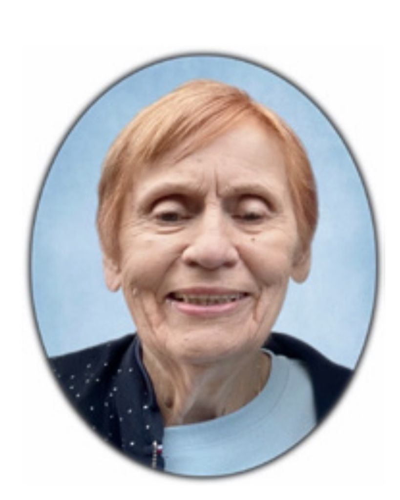Kathryn A Levoy Profile Photo