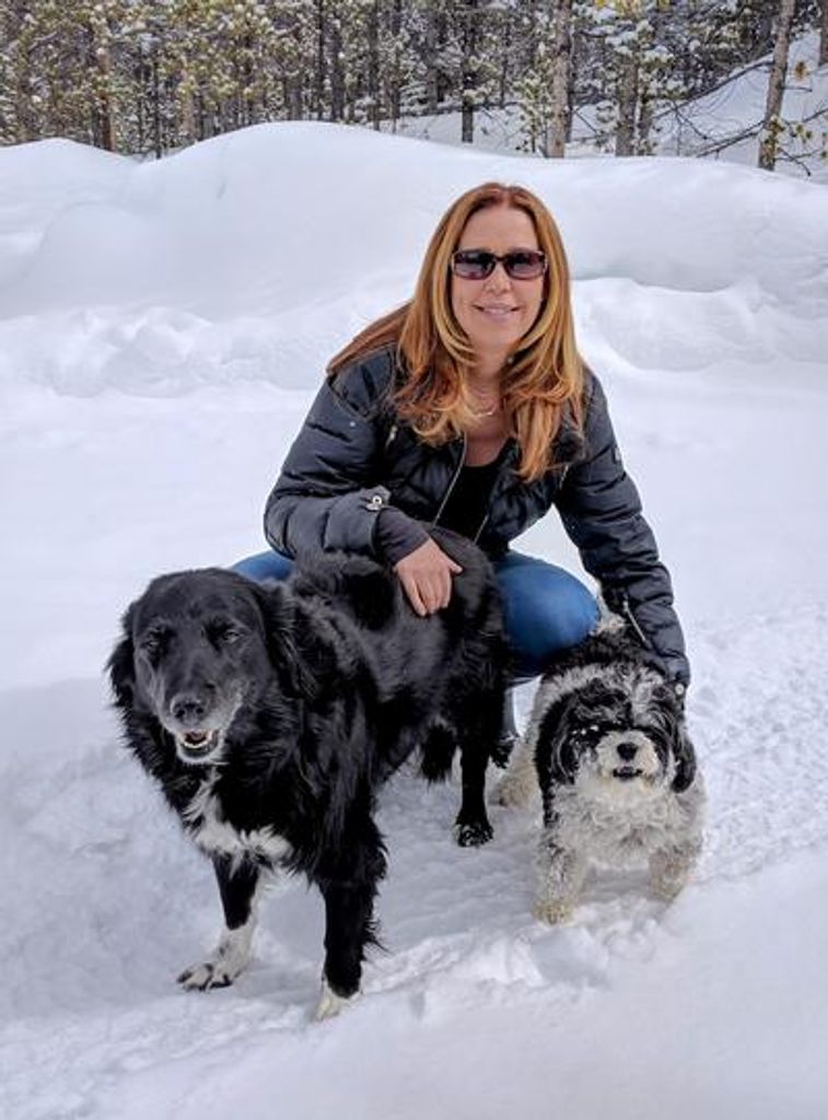 Cathleen Anne Reams Profile Photo