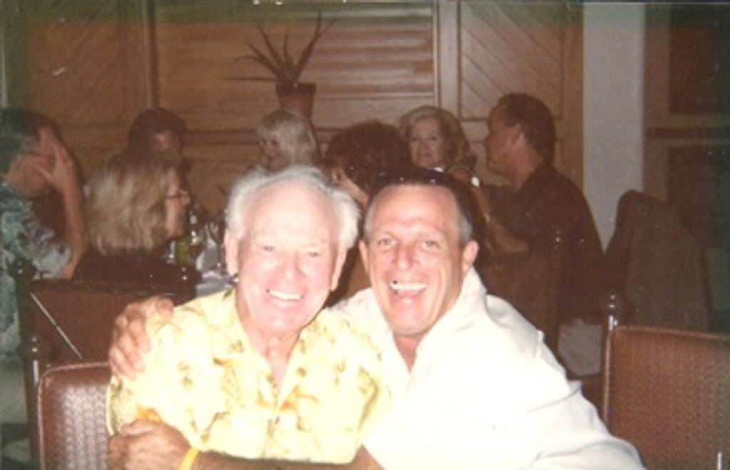 Alan Wade Lynch