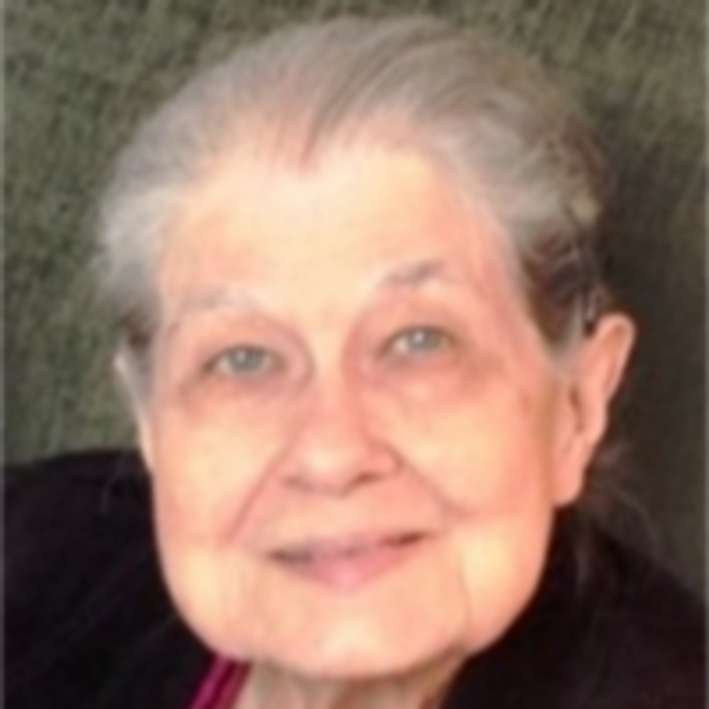 Kathryne Stephens