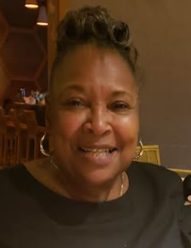 Lois Jean Scott Profile Photo