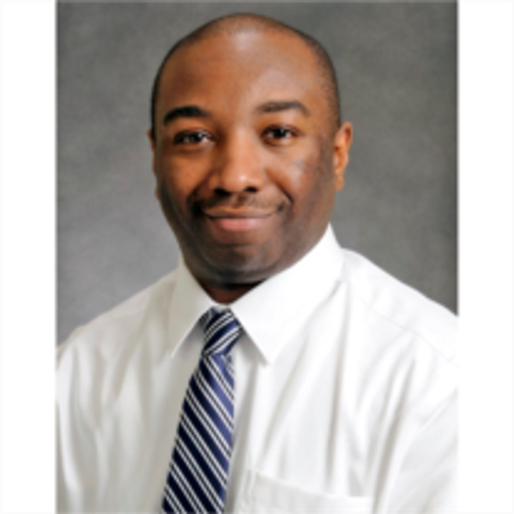 Andre Damon Moore Profile Photo