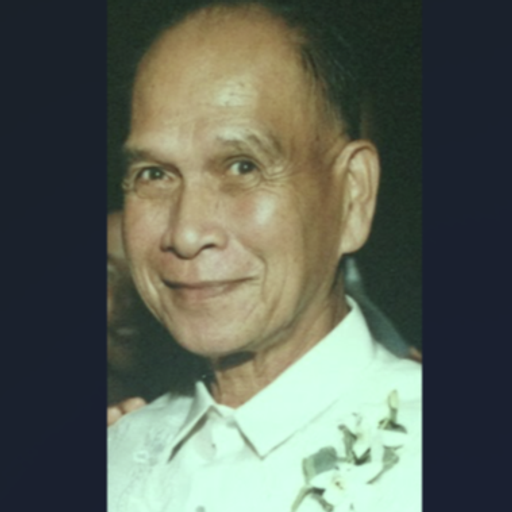 Leonardo Damo Arimas Profile Photo