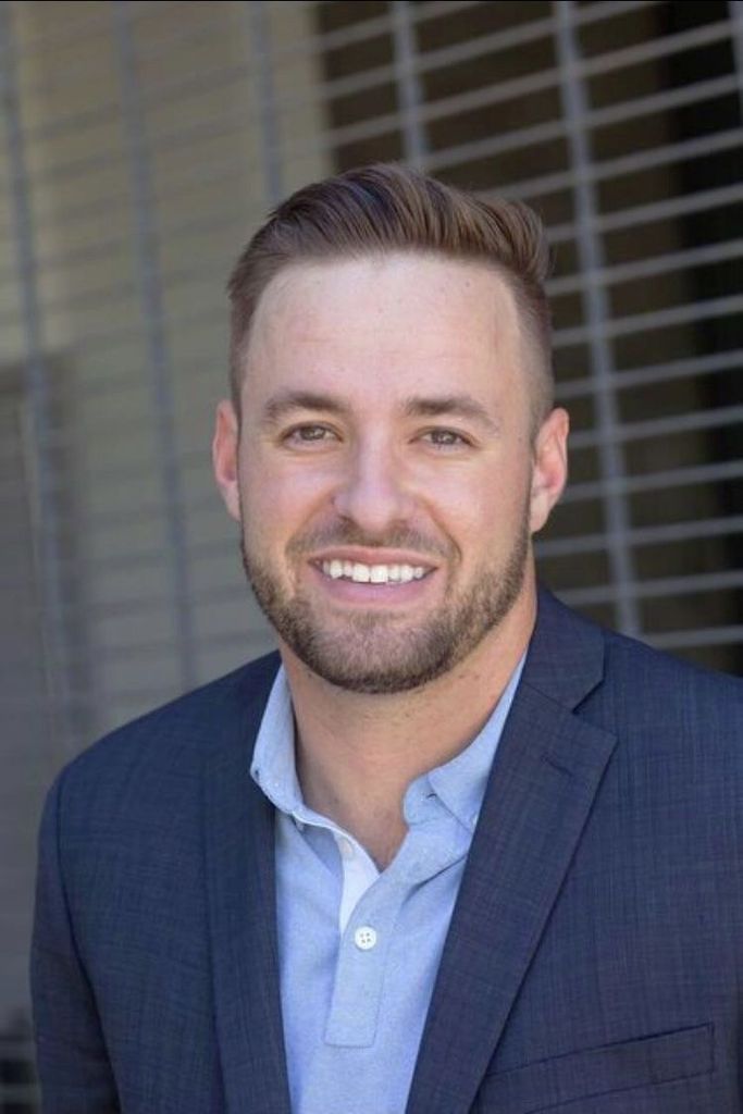 Jason Garrett Franklin Profile Photo