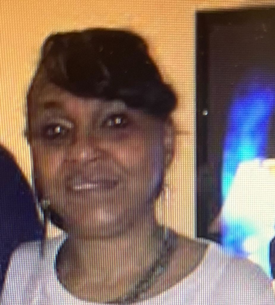 Janice Madline Cleaver Profile Photo