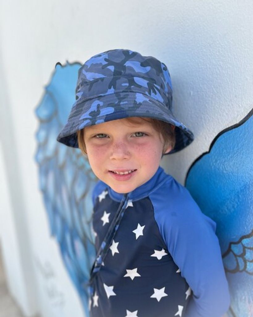 Alex Nassyrov Profile Photo