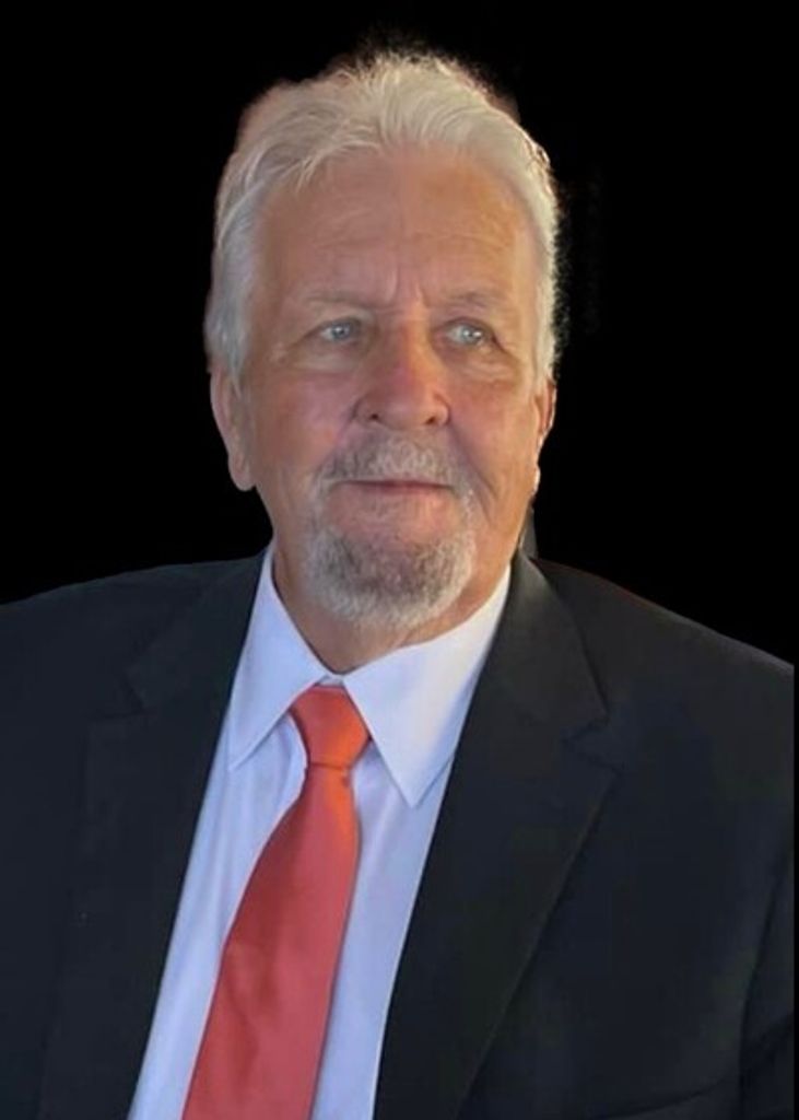 Edgar Dale Williams, Sr. Profile Photo