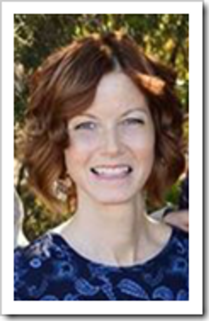 Shannon Kaye Titus Profile Photo