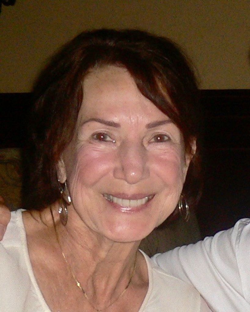 Estella Ann Jones Profile Photo
