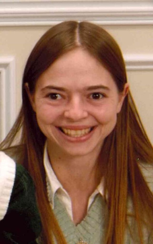 Kari Lee Kissler-Wooldridge Profile Photo