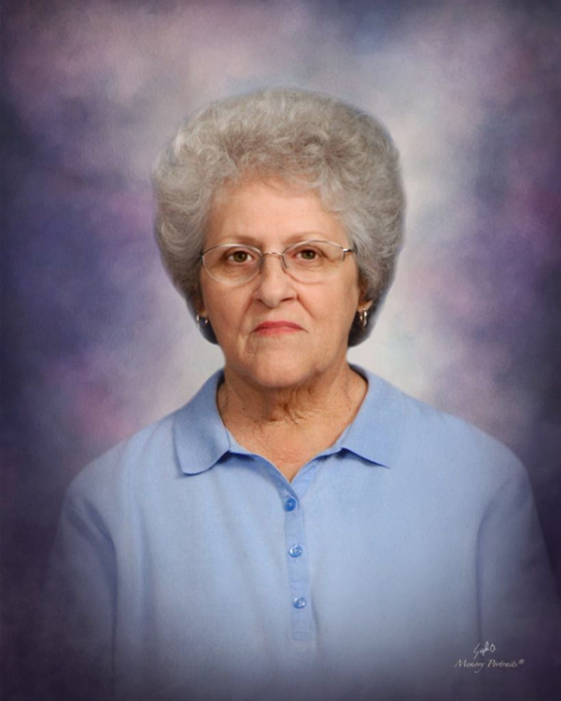 Gwalia Kay (Georges)  Wassmer