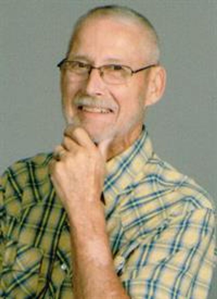 Richard  R Biech Profile Photo