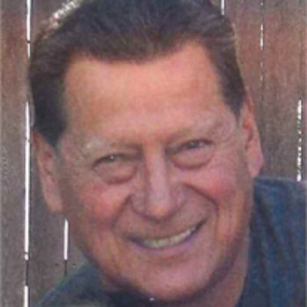Miguel Augustine Gomez