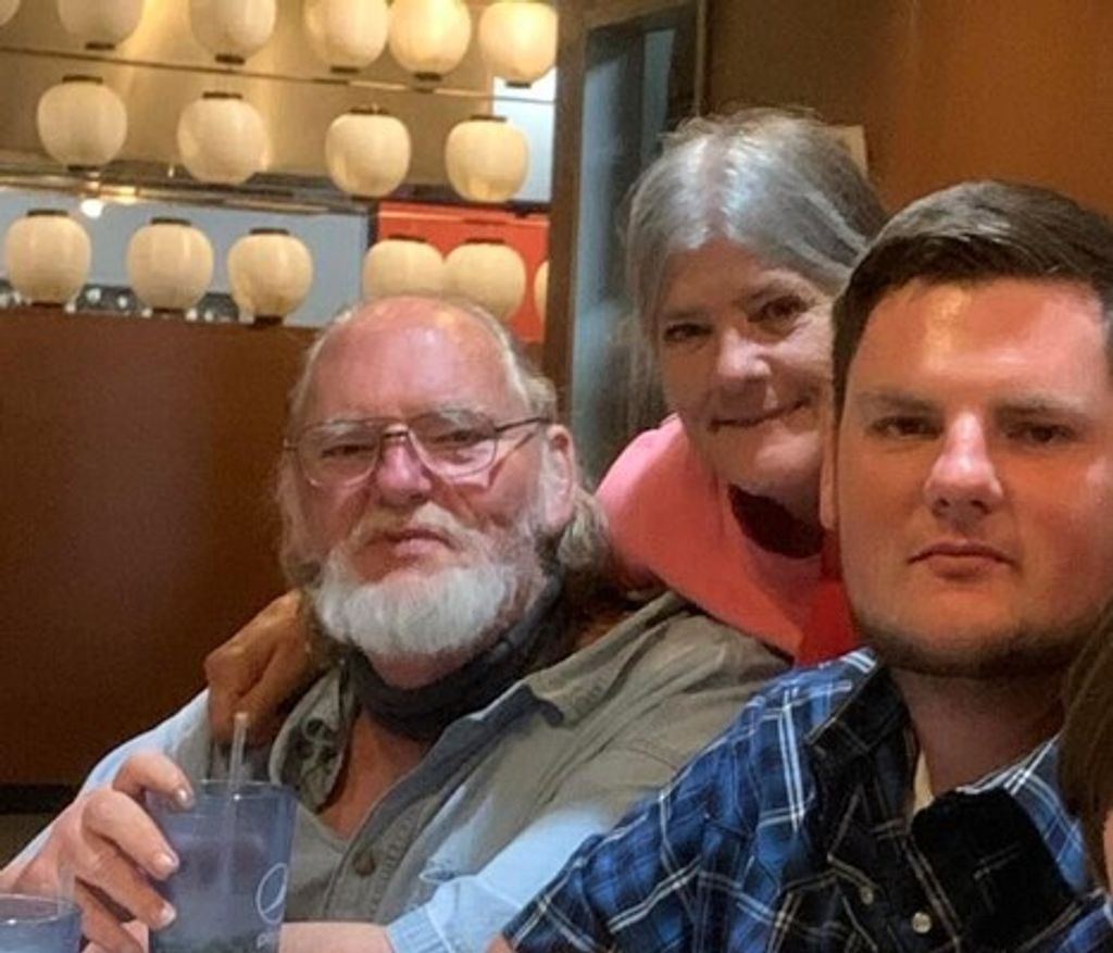 Tim Mccallister Profile Photo