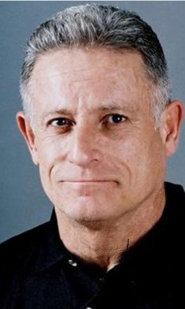 James Jeffery Nickerson