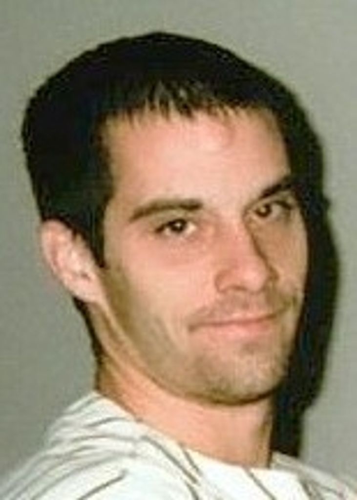 Brian K Gandy Profile Photo