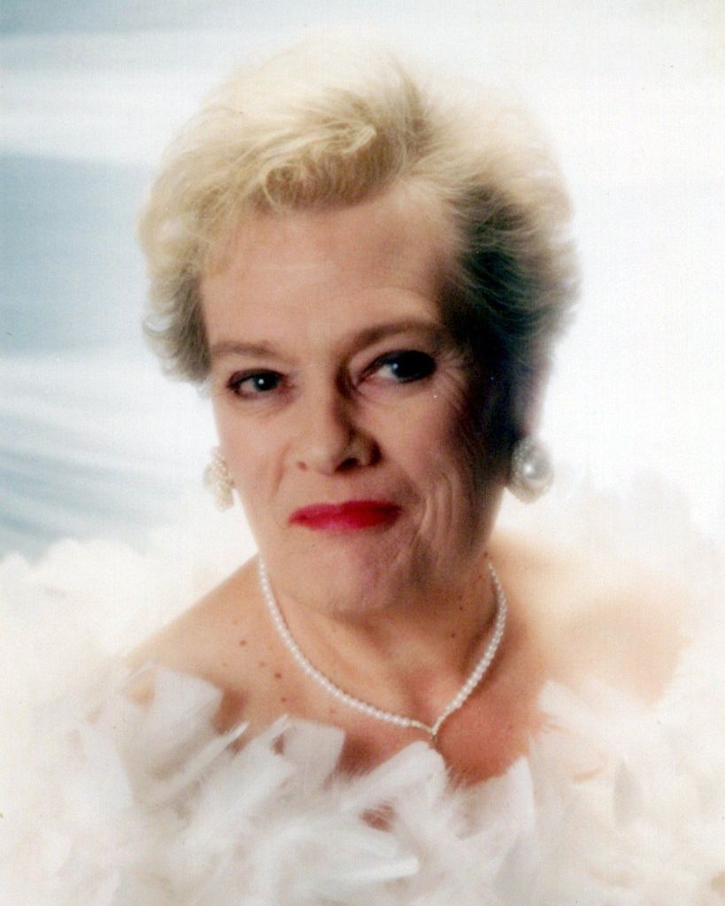 Sherry Gail Smithee Harrison King (Plainview) Profile Photo