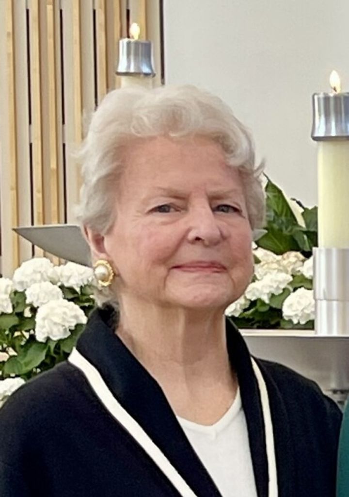 Diane L. Angott