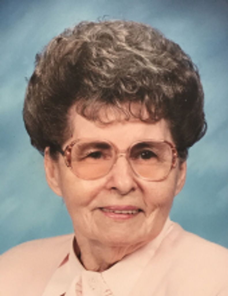 Loretta  A. Stefan