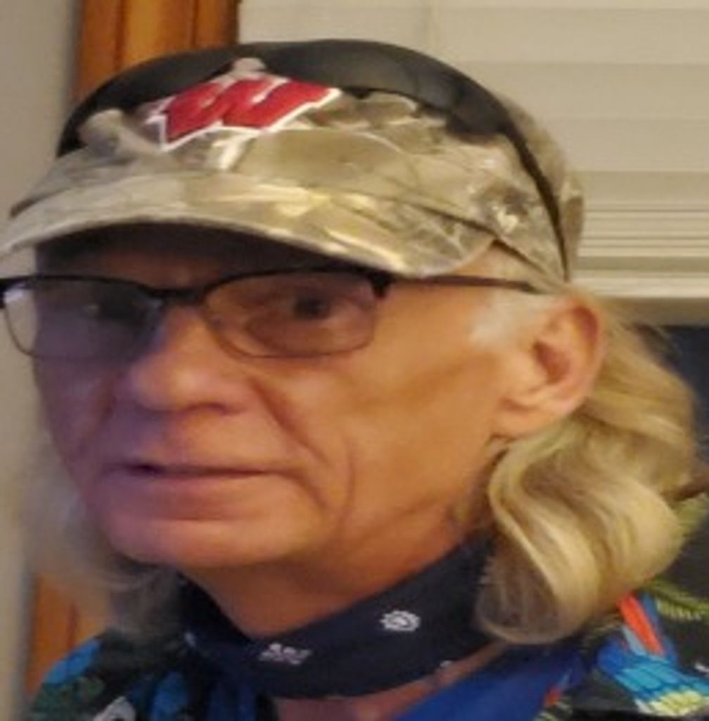 David Gorski